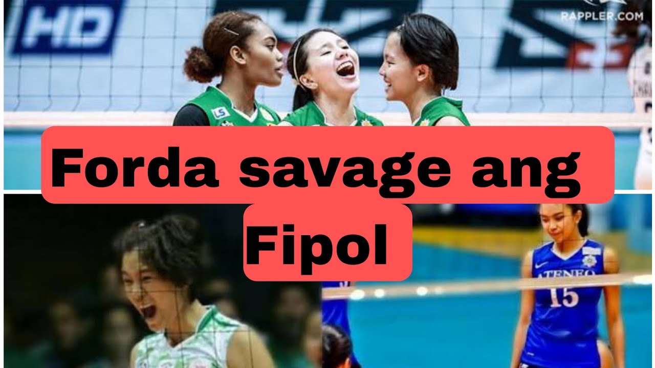 Sino sa tingin mo ang pinaka may savage  na swag? Tarayan sa loob ng court walang gustong mag patalo