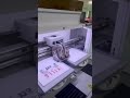 DTG T shirt printer Printing#tshirtprinting #tshirtprinter