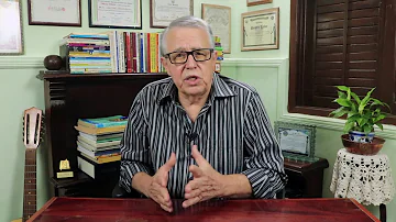 O que é necessário para ter uma educação de qualidade?
