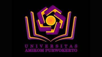 MACAM MACAM COLLECTION | PEMROGRAMAN MOBILE | UNIVERSITAS AMIKOM PURWOKERTO