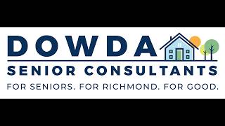 Learn about DSC's Support Group offerings