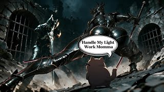 These Bosses Are Strong But This Mortal Cake Is Stronger! - Mortal Shell 2