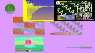 Aaaaaa V17 Effects Dkwlwlle Ml Effects5