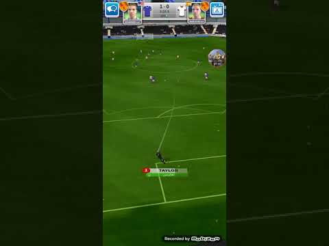 3 سغات بمنتج الڤديو متبخلش بل ليك يارب