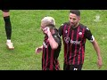24/25 | Shkupi 1 - 1 Shkëndija | HIGHLIGHTS