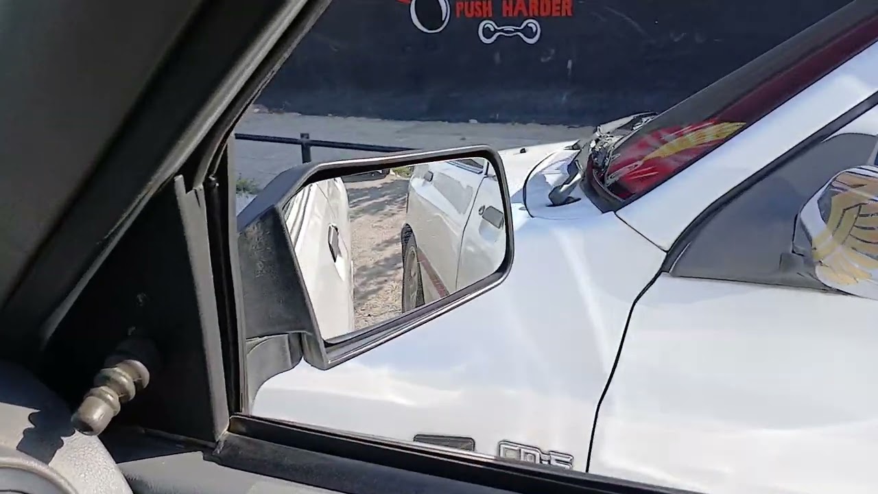 پارک دوبل  آسان و کاربردی