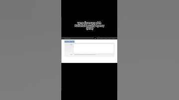 Apa Itu SHA-256? Algoritma Kriptografi Blockchain Dijelaskan Sederhana!