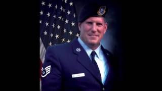 Honoring An American Hero, Detective Joseph Lemm