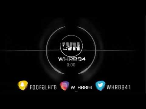 محمد الجدعاني باقي من الوقت لي عندك ربع ساعه 94