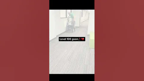 maxed out gooner 😭🥀💔 #shorts #fyp #funny #memes #goon