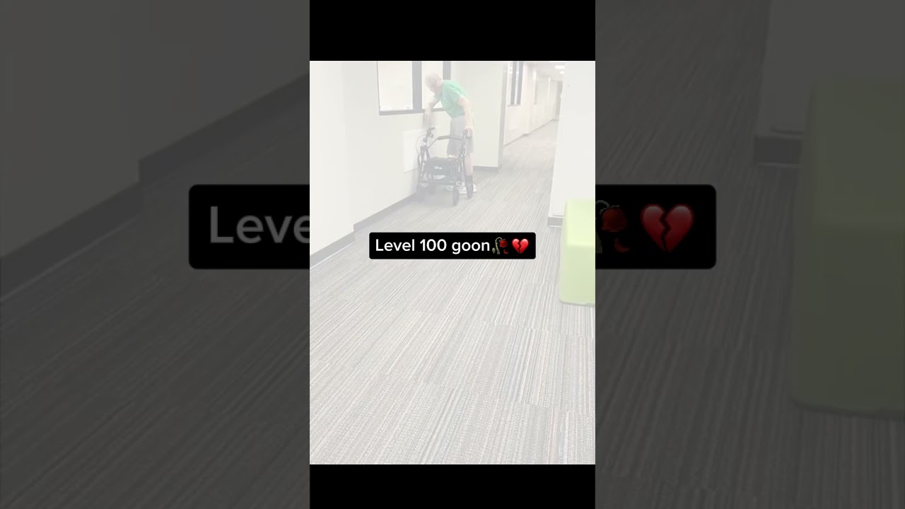 maxed out gooner 😭🥀💔 