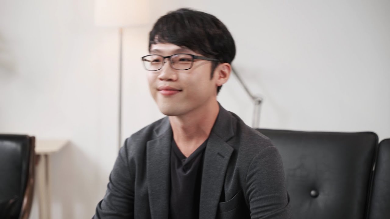 Next Decade of Health | Official Trailer  | Taiwan Health