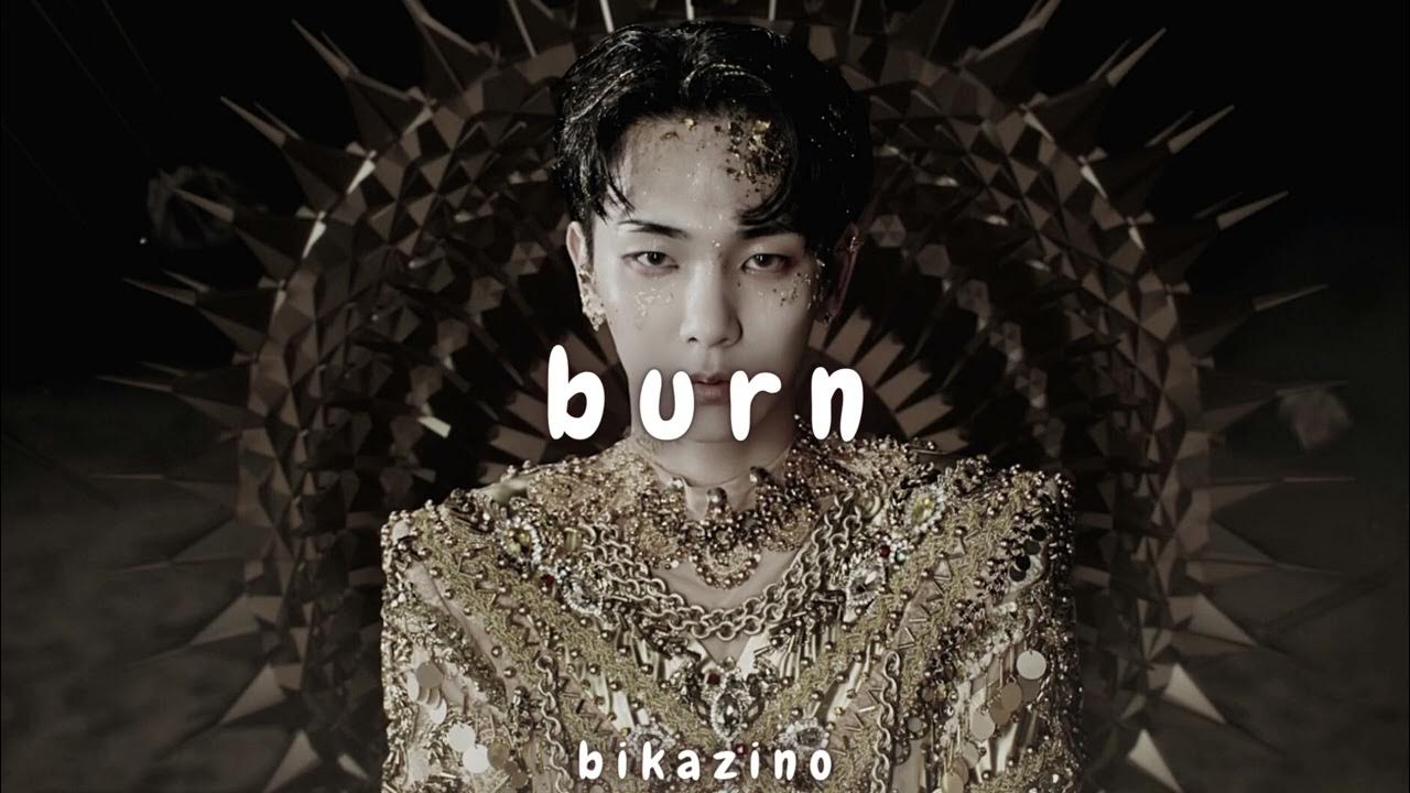 Дизайны на холсте в мрачном стиле. Key burn. Яйцо редкого медитавра мсм. Key burn. Billy adventure time sword.