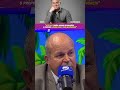 CARLINHOS VIDENTE: "LUCIANO HUCK E MARCOS MION LOGO LOGO IRÃO APARECER SEM ESPOSAS, VÃO DIVORCIAR!"