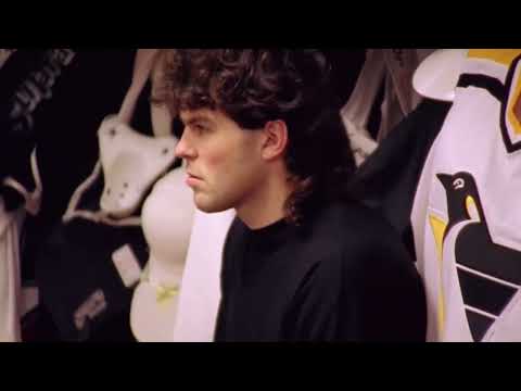 Jaromir Jagr Pittsburgh Penguins Tribute  Career Montage  68 Jersey Retirement