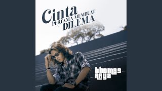 Download Lagu Cinta Pertama Membuat Dilema