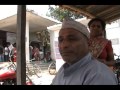 एबीसी टेलिभिजनको विग न्यूज कार्यक्रममा प्रशारित समाचार