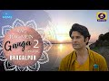 Rrmgii ep 21  bhagalpur  rag rag mein ganga  season  2 with rajeev khandelwal