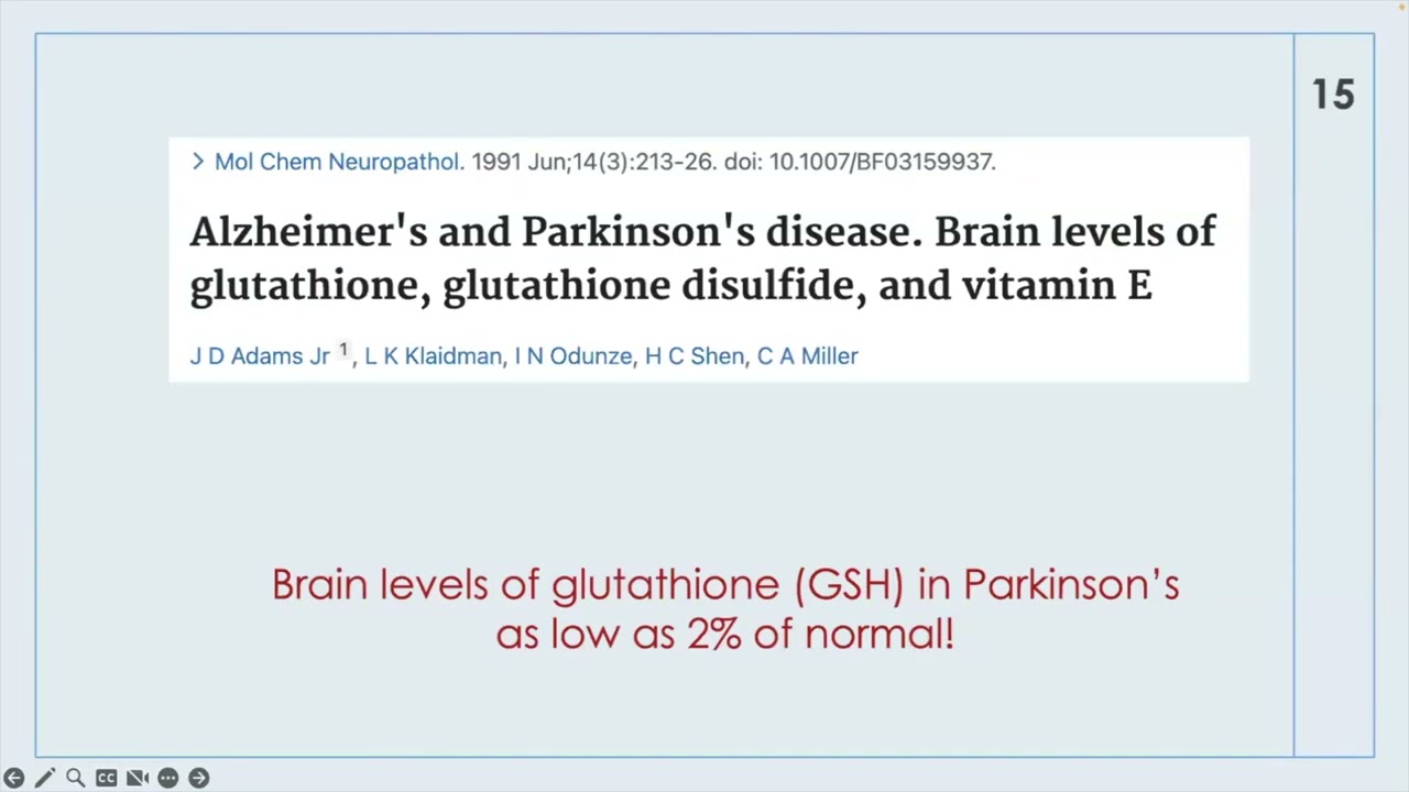 is glutathione good for cancer Role of Glutathione in Cancer: From Mechanisms to Therapies