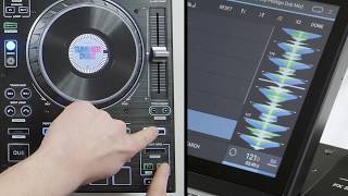 Denon DJ PRIME 4 Tutorial Part Eight – Beat Grid Editing Net Worth