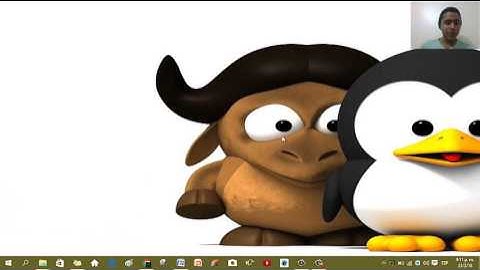 como administrar procesos en windows GUI CLI
