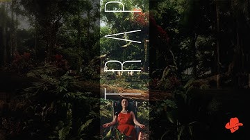 Trap — A Virtual Production Short Film: 7 Environments, 2 Days, Unlimited Creativity