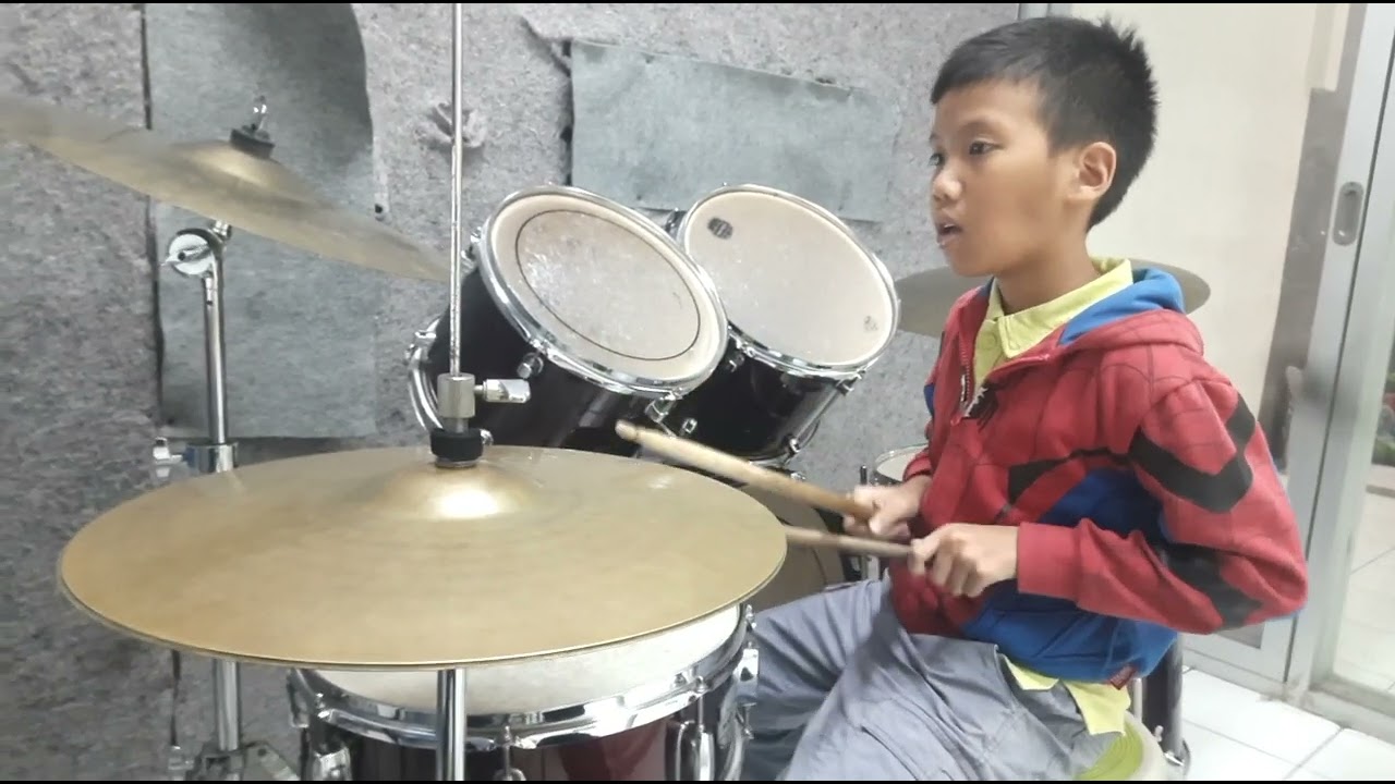 Caissen 13 February 2026 DK 2 Dokumentasi 