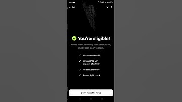 Blum Airdrop Kontrol Sayfası Açıldı Claim Et #blum #blumbot #blumairdrop #blumclaim #airdrop #claim