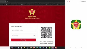 Tra cứu Thủ tục hành chính trên cổng dịch vụ công Cần Thơ