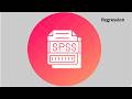 SPSS Class 3: Regression for Beginner SPSS (বাংলা টিউটোরিয়াল)