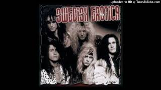 Swedish Erotica  Were Wild Young And Free