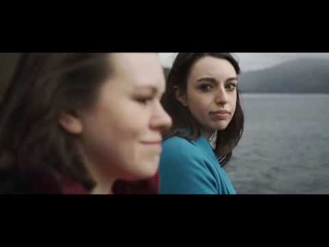 Long Lost - 2017 Short Film