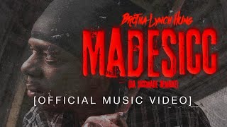 Brotha Lynch Hung - Madesicc (Da Siccmade Remake) [Official Music Video]