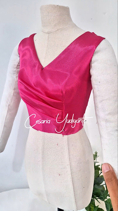 #sewing #sew #sewtips #sewtutorial #sewingtutorial #sewtips