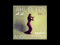 Ahl El Fen Insiraf Kaif El 3amal Official Audio
