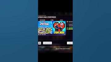 Story mode map code free fire #freefire #map #code #trending 🔥