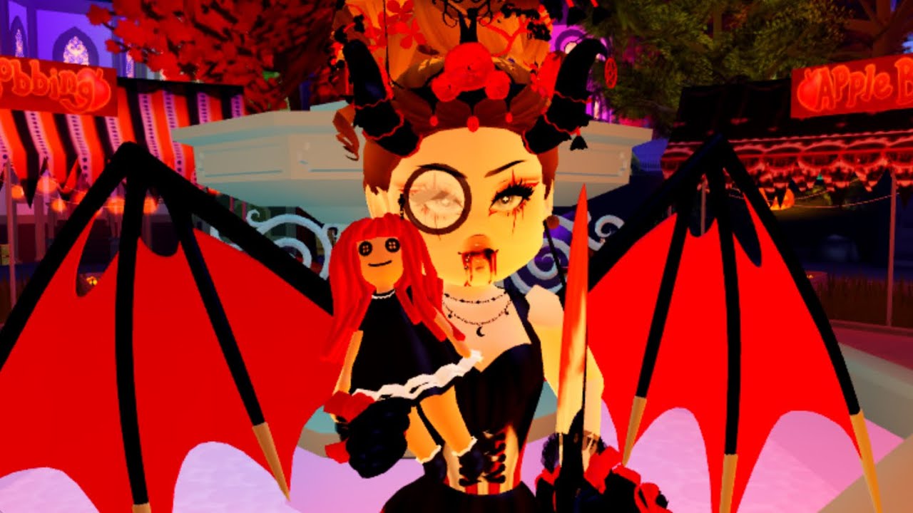 How to get the my dolly chest shorts royalehighhalloween YouTube