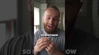 Celebrity A Modern Day John the Baptist Profile