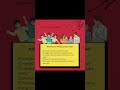 Ikigai-mu — alasan yang membuatmu bangun setiap pagi dengan semangat.
