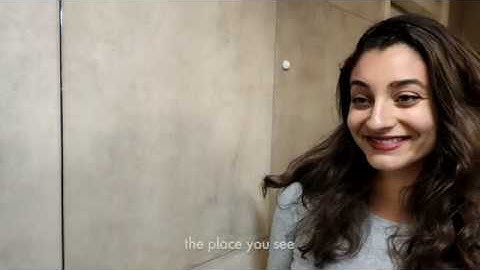 STATE OF MIND - MISA DANGELO