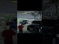 #madout2roleplay #mission #dailouge #actiongames #automobile #luxurycars #gaming