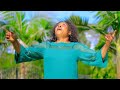 ROSE MUHANDO FT NANET ANET NIKUMBUKE OFFICIAL VIDEO