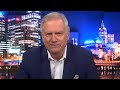The good times end andrew bolt reacts to 202425 federal budget