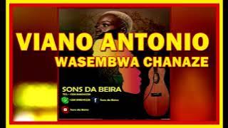 VIANO ANTONIO_WASEMBWA CHANAZE