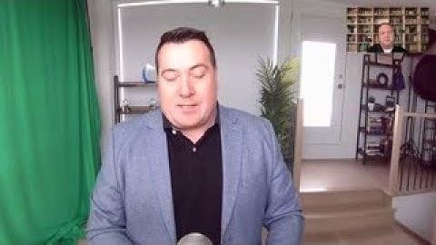 The Role Of White Hat Hackers In Cybersecurity