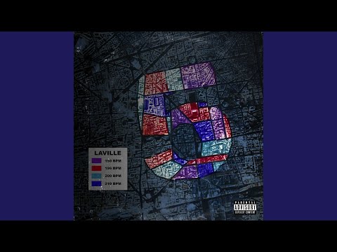 QDMP (feat. Capou, Lpee, Lasco & Moustaonthetrack)