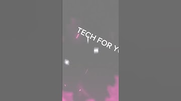 MY INTRO AND ITS MY FIRST VIDEO #shorts #intro #trending
