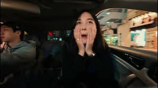 Download lagu Come Have Coffee with Us ...