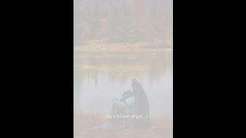 shiv shakti 🌎💕love status shiv parvati love status 💫 Mahadev status #Mahadev #shiv #status #shyari