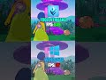 Boost Your FORTNITE FPS With This Trick!🤩 #fortnite